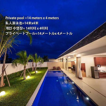 Angkor Rendezvous Hotel Siem Reap Bagian luar foto