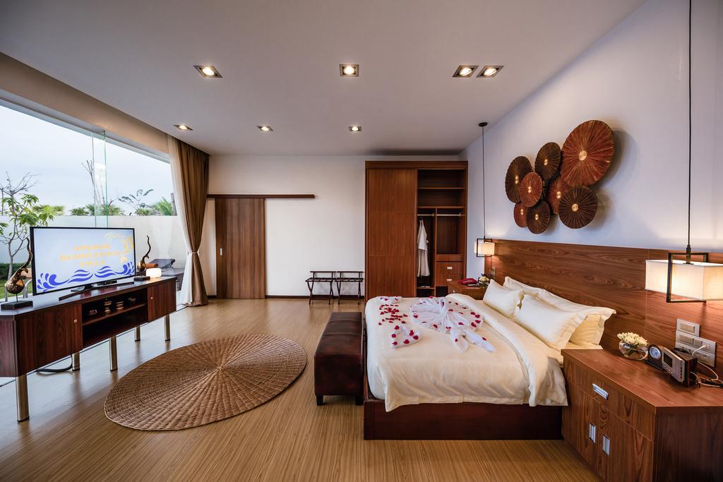 Angkor Rendezvous Hotel Siem Reap Bagian luar foto