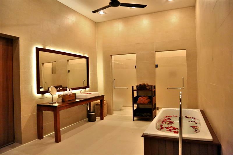 Angkor Rendezvous Hotel Siem Reap Bagian luar foto