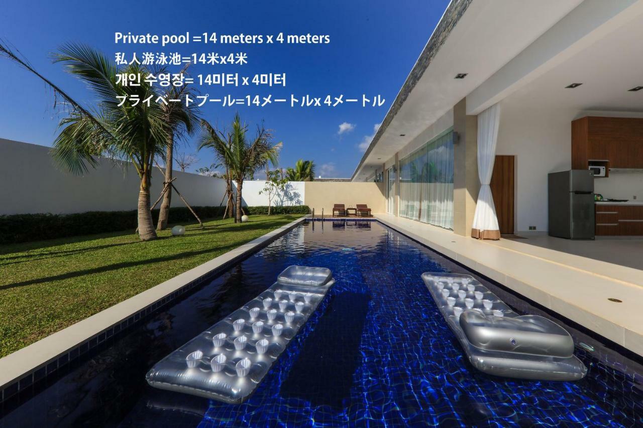 Angkor Rendezvous Hotel Siem Reap Bagian luar foto